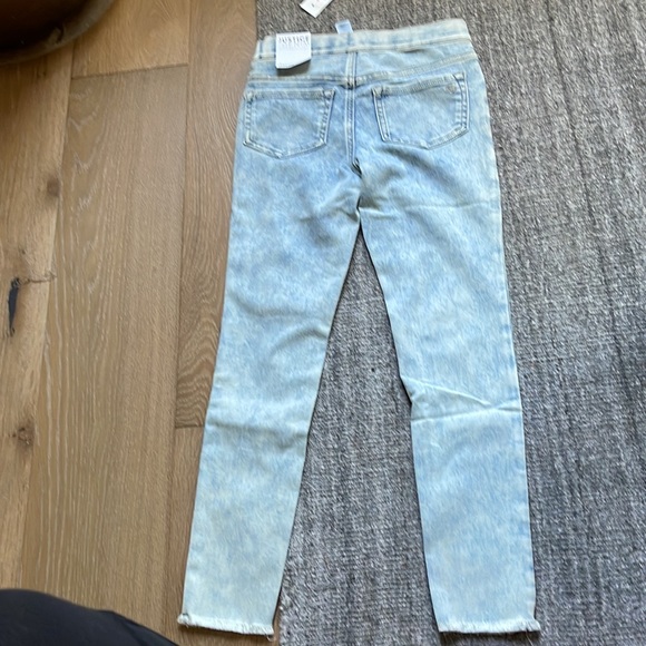 NWT Jeggings - Picture 3 of 4